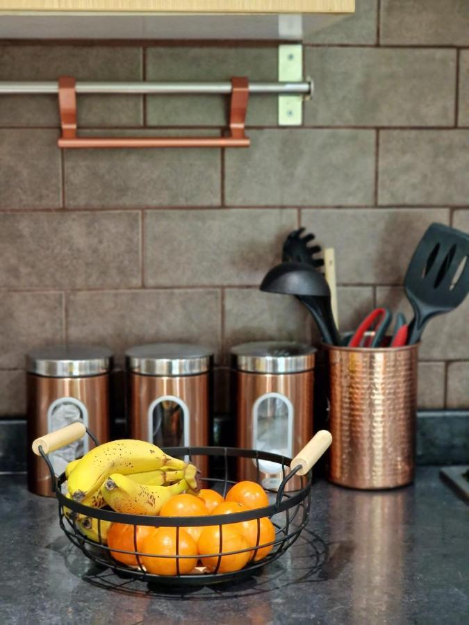 דירות לונדון Paddington מראה חיצוני תמונה
